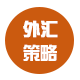 外汇策略研究