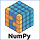 NuPython