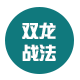 K线双龙大低战法
