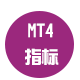MT4指标