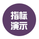 指标公式演示